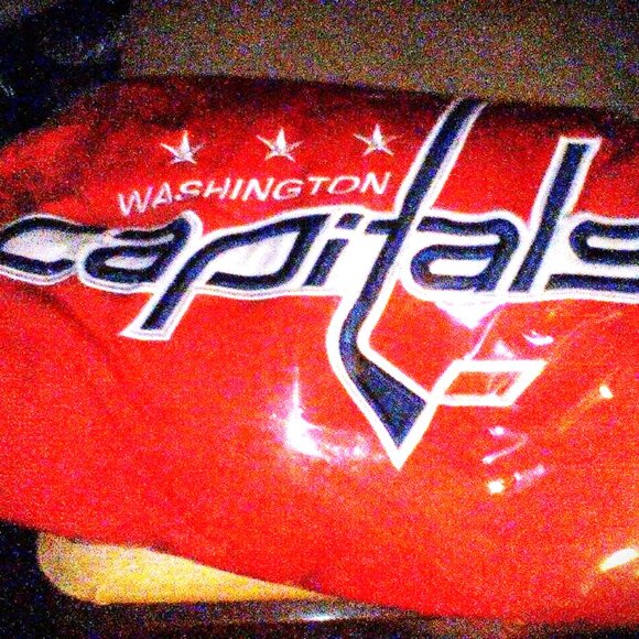 NHL, AHL, WHL, BUNDLE !!!!! - Picture 12 of 16